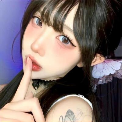 好奇的乔治3:回到丛林
