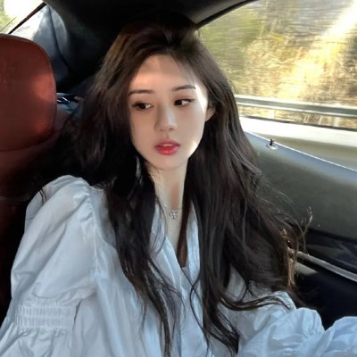 我的23岁美女邻居
