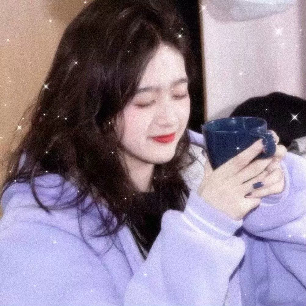 你是苹果我是梨