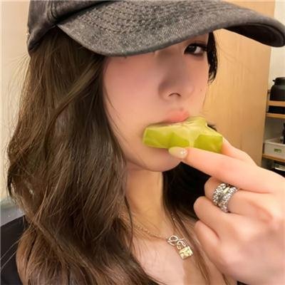 激情年代