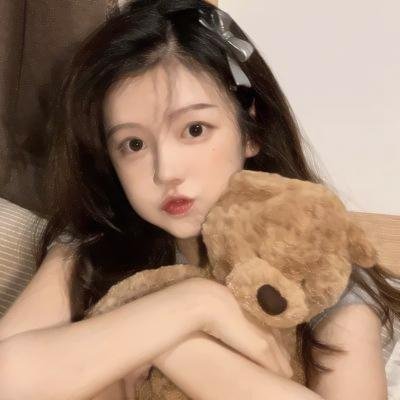 恋爱排班表