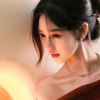 重启的爱情