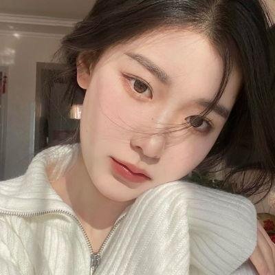 母性