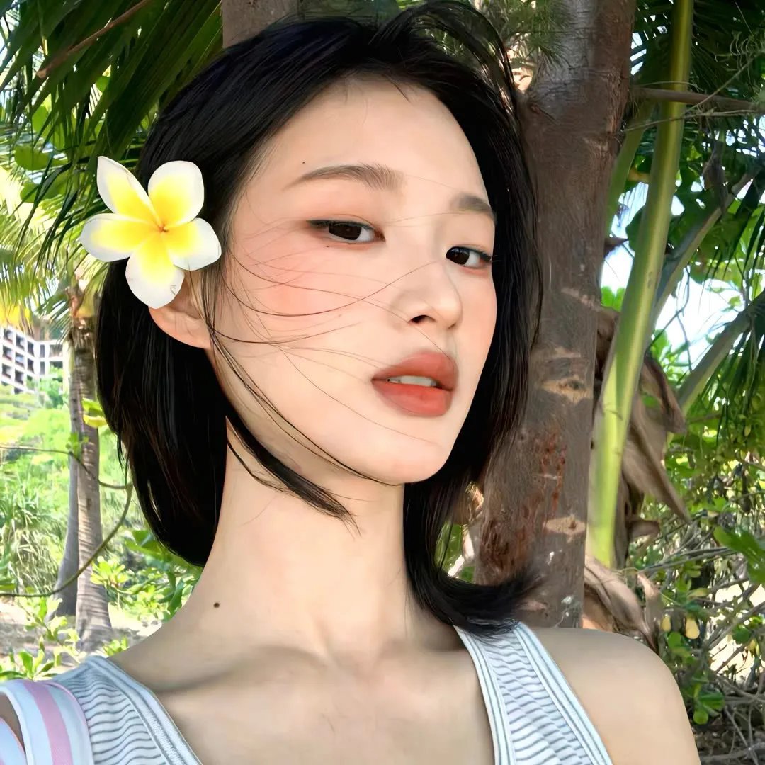 当西红柿遇见瓦格纳