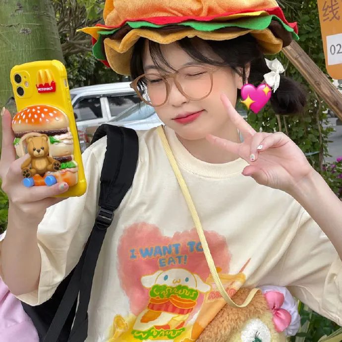 青出于蓝第一季