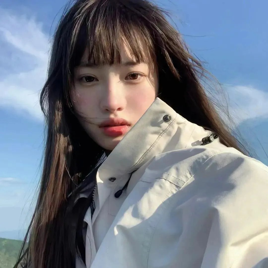 超异能冒险