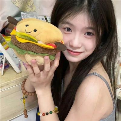 我洒顽皮豹