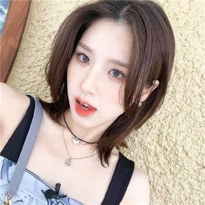 东方卡萨布兰卡