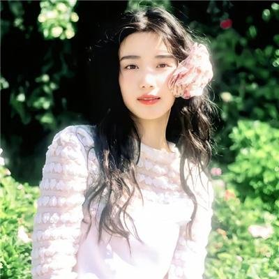实习医生格蕾第九季