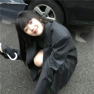 灵魂狂欢节