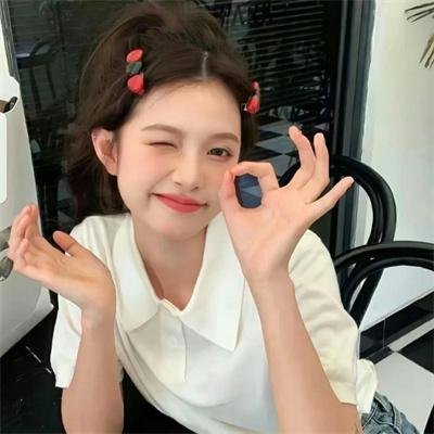 理查二世 (电影)