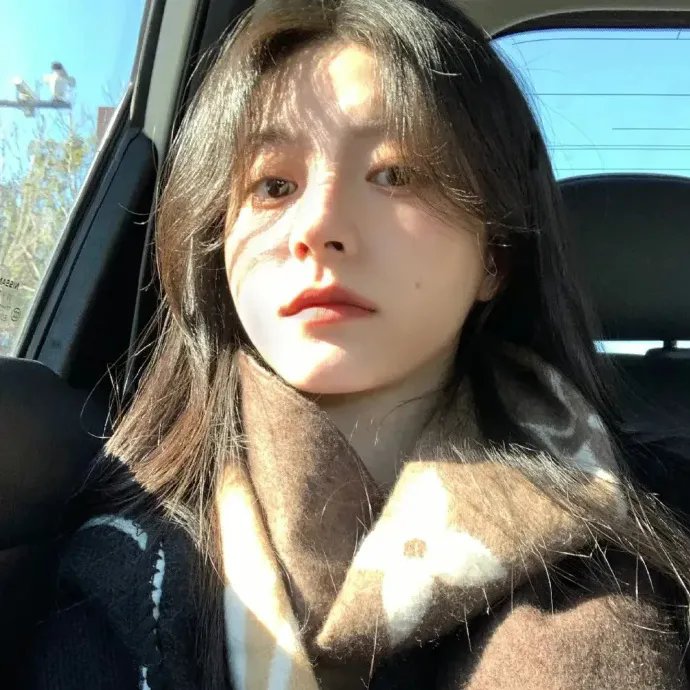 交换蛊灵后小师妹她后悔了