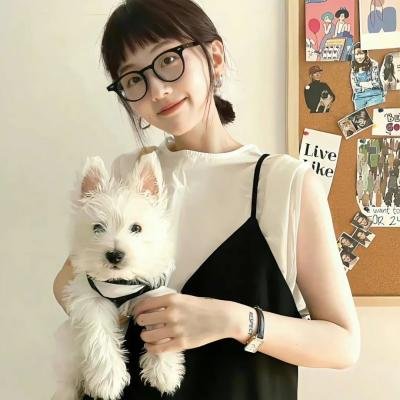 那女人那男人的隐情