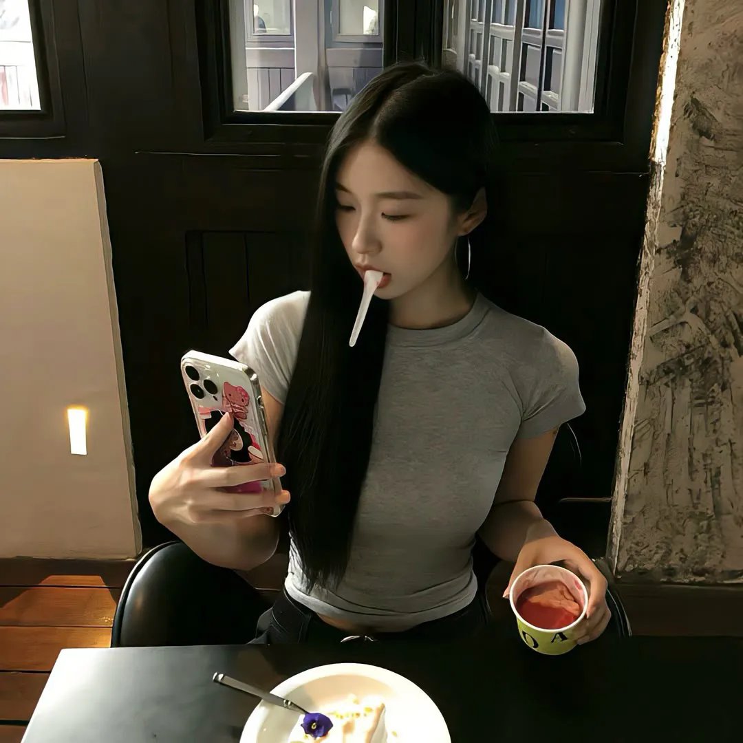 少女革命：思春期默示录