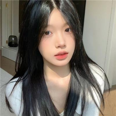 来自深渊：深魂的黎明