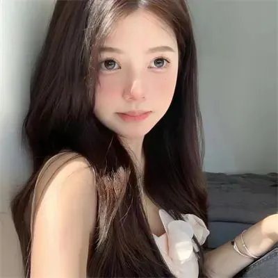 青年的椅子