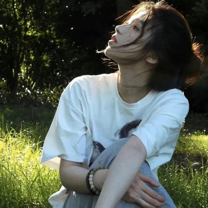 白鸟：奇迹
