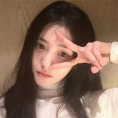 虎将艳后