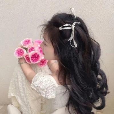 污秽的怪兽
