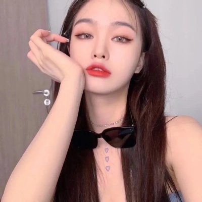 小迷糊的情泪