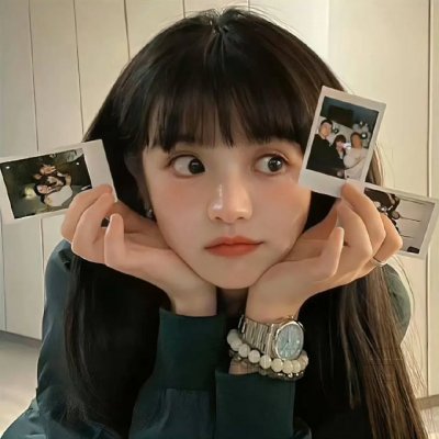 吸血鬼仆人