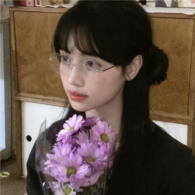 勇者不眠